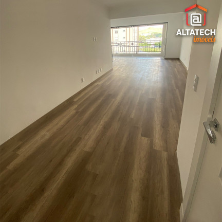 Imagem Imóvel com 3 Quartos à Venda, 135 m² em Jardim Elvira Dias - Poços De Caldas