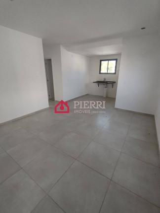 Imagem Apartamento com 2 Quartos à Venda, 49 m² em Vila Jaguara - São Paulo Imagem Apartamento com 2 Quartos à Venda, 49 m² em Vila Jaguara - São Paulo