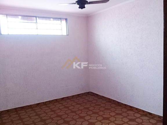 Imagem Casa com 3 Quartos à Venda, 140 m² em Vila Monte Alegre - Ribeirão Preto Imagem Casa com 3 Quartos à Venda, 140 m² em Vila Monte Alegre - Ribeirão Preto