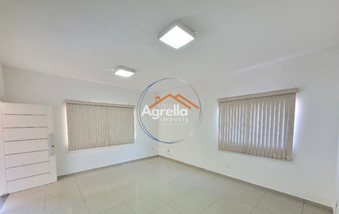 Imagem Imóvel com 3 Quartos à Venda, 200 m² em Condominio Costa Azul - Mogi Mirim Imagem Imóvel com 3 Quartos à Venda, 200 m² em Condominio Costa Azul - Mogi Mirim