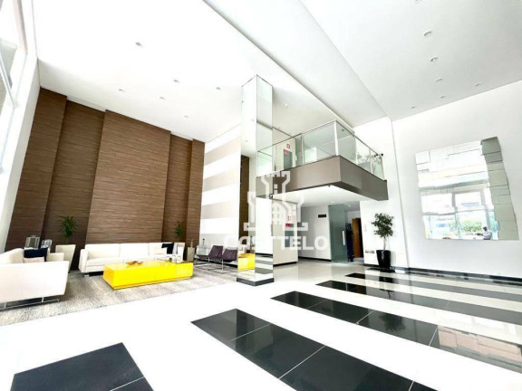 Imagem Apartamento com 3 Quartos à Venda, 82 m² em Santa Rosa - Londrina Imagem Apartamento com 3 Quartos à Venda, 82 m² em Santa Rosa - Londrina