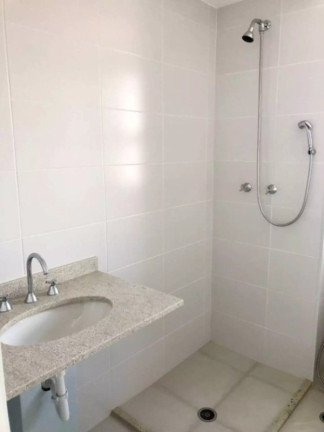 Imagem Imóvel com 3 Quartos à Venda, 84 m² em Jardim Das Acácias - São Paulo Imagem Imóvel com 3 Quartos à Venda, 84 m² em Jardim Das Acácias - São Paulo