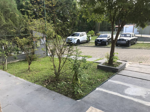 Imagem Casa com 3 Quartos à Venda, em Nova Esperança - Manaus Imagem Casa com 3 Quartos à Venda, em Nova Esperança - Manaus
