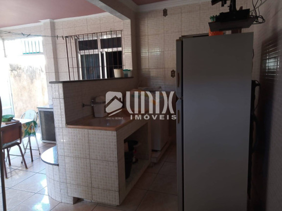 Imagem Casa com 3 Quartos à Venda, 174 m² em Parque Vicente Gonçalves Dias - Campos Dos Goytacazes Imagem Casa com 3 Quartos à Venda, 174 m² em Parque Vicente Gonçalves Dias - Campos Dos Goytacazes