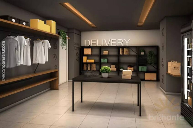 Imagem Apartamento com 3 Quartos à Venda, 76 m² em Vila Leopoldina - São Paulo Imagem Apartamento com 3 Quartos à Venda, 76 m² em Vila Leopoldina - São Paulo