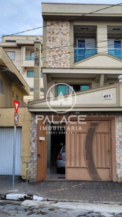 Imagem Apartamento com 2 Quartos à Venda, 90 m² em Chácara Inglesa - São Paulo Imagem Apartamento com 2 Quartos à Venda, 90 m² em Chácara Inglesa - São Paulo