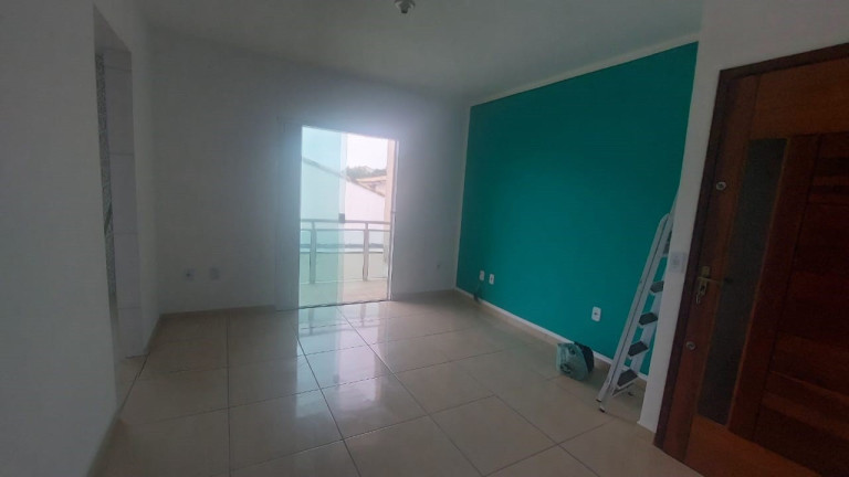 Imagem Imóvel com 2 Quartos à Venda, 60 m² em Jardim Atlântico Leste (itaipuaçu) - Maricá