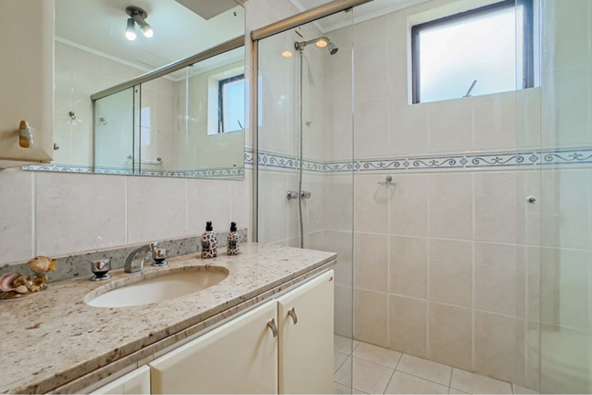 Imagem Apartamento com 2 Quartos à Venda, 76 m² em Rio Branco - Porto Alegre
