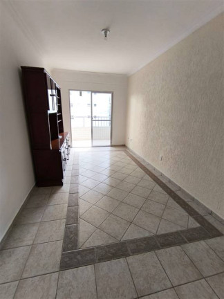 Imagem Apartamento com 1 Quarto à Venda, 54 m² em Tupi - Praia Grande Imagem Apartamento com 1 Quarto à Venda, 54 m² em Tupi - Praia Grande