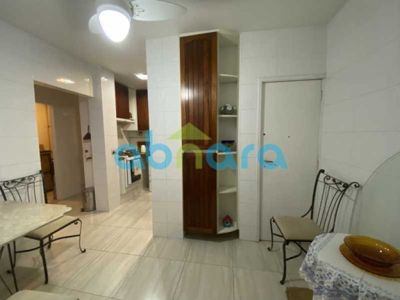 Imagem Apartamento com 4 Quartos à Venda, 121 m² em Flamengo - Rio De Janeiro Imagem Apartamento com 4 Quartos à Venda, 121 m² em Flamengo - Rio De Janeiro