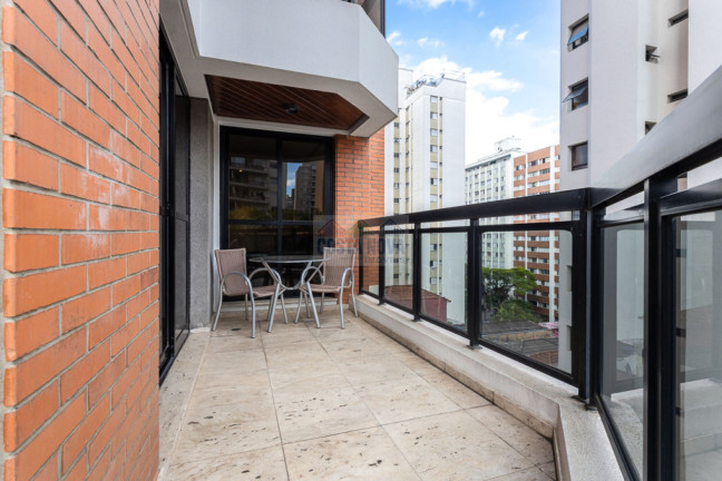 Imagem Apartamento com 2 Quartos à Venda, 173 m² em Perdizes - São Paulo Imagem Apartamento com 2 Quartos à Venda, 173 m² em Perdizes - São Paulo
