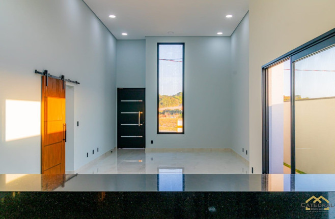 Imagem Imóvel com 3 Quartos à Venda, 385 m² em Medeiros - Itupeva Imagem Imóvel com 3 Quartos à Venda, 385 m² em Medeiros - Itupeva