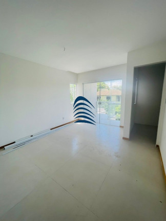 Imagem Casa com 4 Quartos à Venda, 180 m² em Catu De Abrantes (abrantes) - Camaçari