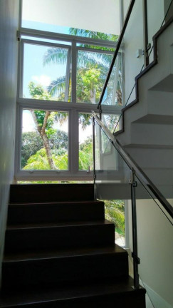 Imagem Casa de Condomínio com 5 Quartos à Venda, 550 m² em Catu De Abrantes - Camaçari