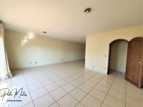 Imagem Imóvel com 3 Quartos à Venda, 153 m² em Centro - Piracicaba Imagem Imóvel com 3 Quartos à Venda, 153 m² em Centro - Piracicaba