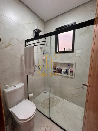 Imagem Casa com 3 Quartos à Venda, 250 m² em Parque Residencial Eloy Chaves - Jundiaí Imagem Casa com 3 Quartos à Venda, 250 m² em Parque Residencial Eloy Chaves - Jundiaí