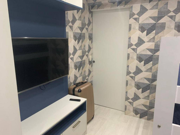 Imagem Apartamento com 3 Quartos à Venda, 77 m² em Ponte De São João - Jundiaí Imagem Apartamento com 3 Quartos à Venda, 77 m² em Ponte De São João - Jundiaí