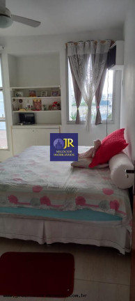 Imagem Apartamento com 2 Quartos à Venda, 68 m² em Praia Da Costa - Vila Velha Imagem Apartamento com 2 Quartos à Venda, 68 m² em Praia Da Costa - Vila Velha