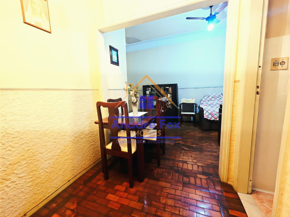 Imagem Apartamento com 2 Quartos à Venda, 70 m² em Andaraí - Rio De Janeiro Imagem Apartamento com 2 Quartos à Venda, 70 m² em Andaraí - Rio De Janeiro