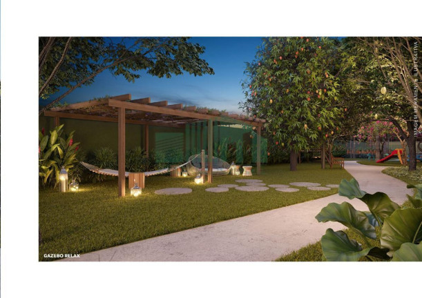 Imagem Apartamento com 4 Quartos à Venda, 139 m² em Monteiro - Recife Imagem Apartamento com 4 Quartos à Venda, 139 m² em Monteiro - Recife