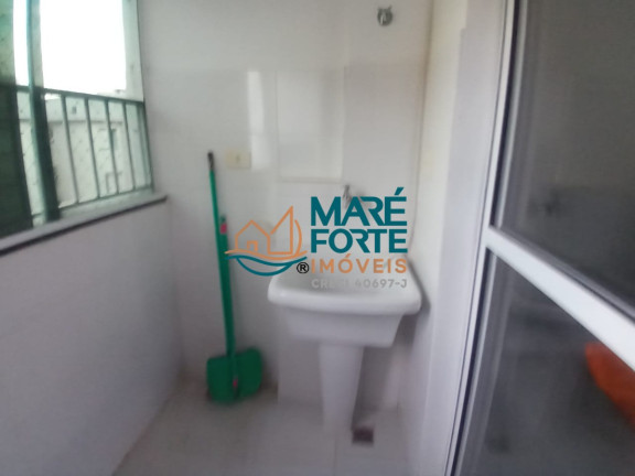 Imagem Apartamento com 2 Quartos à Venda, 55 m² em Perequê Mirim - Ubatuba Imagem Apartamento com 2 Quartos à Venda, 55 m² em Perequê Mirim - Ubatuba