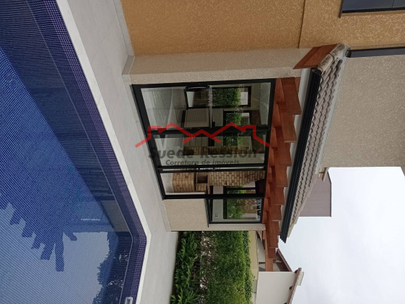 Imagem Casa com 3 Quartos à Venda, 400 m² em Bougainville Residencial Ii - Peruíbe Imagem Casa com 3 Quartos à Venda, 400 m² em Bougainville Residencial Ii - Peruíbe