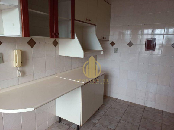 Imagem Apartamento com 2 Quartos à Venda, 78 m² em Parque Dos Bandeirantes - Ribeirão Preto