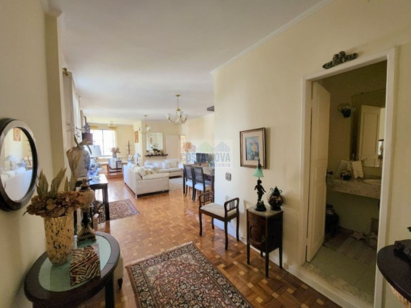 Imagem Apartamento com 3 Quartos à Venda, 176 m² em Cerqueira César - São Paulo Imagem Apartamento com 3 Quartos à Venda, 176 m² em Cerqueira César - São Paulo