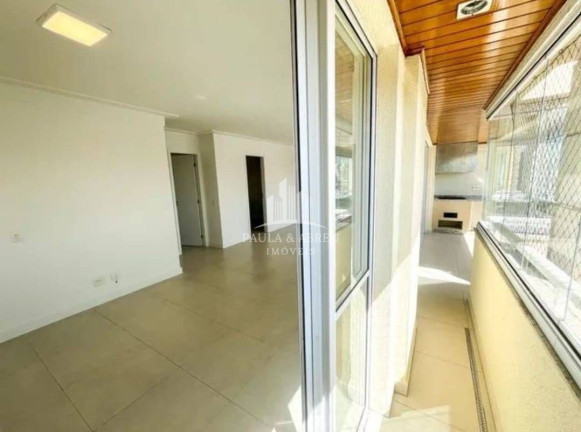 Imagem Apartamento com 3 Quartos à Venda, 128 m² em Centro - Santo André