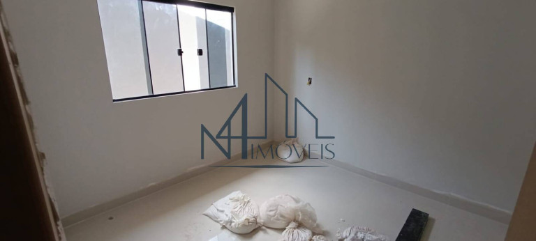 Imagem Casa com 3 Quartos à Venda, 270 m² em Vila Oliveira - Aparecida De Goiânia