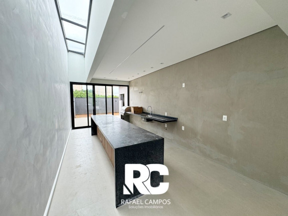 Imagem Casa com 3 Quartos à Venda, 170 m² em Real Park - Mogi Das Cruzes Imagem Casa com 3 Quartos à Venda, 170 m² em Real Park - Mogi Das Cruzes