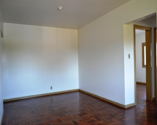 Imagem Imóvel com 2 Quartos para Alugar, 75 m² em Piá - Nova Petrópolis