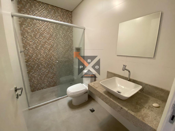Imagem Casa com 3 Quartos à Venda, 170 m² em Parque Da Mooca - São Paulo