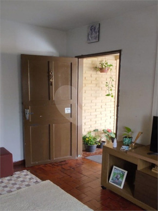 Imagem Casa com 3 Quartos para Alugar ou Temporada, 109 m² em Jundiaí Imagem Casa com 3 Quartos para Alugar ou Temporada, 109 m² em Jundiaí