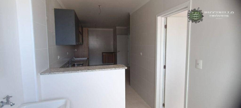 Imagem Apartamento com 3 Quartos à Venda ou Locação, 163 m² em Aviação - Praia Grande Imagem Apartamento com 3 Quartos à Venda ou Locação, 163 m² em Aviação - Praia Grande