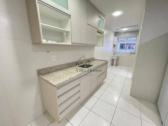 Imagem Apartamento com 3 Quartos à Venda, 150 m² em Praia Da Costa - Vila Velha Imagem Apartamento com 3 Quartos à Venda, 150 m² em Praia Da Costa - Vila Velha