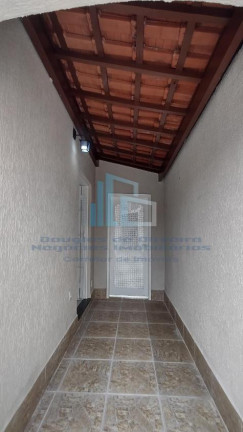 Imagem Casa com 2 Quartos à Venda, em Real - Praia Grande Imagem Casa com 2 Quartos à Venda, em Real - Praia Grande