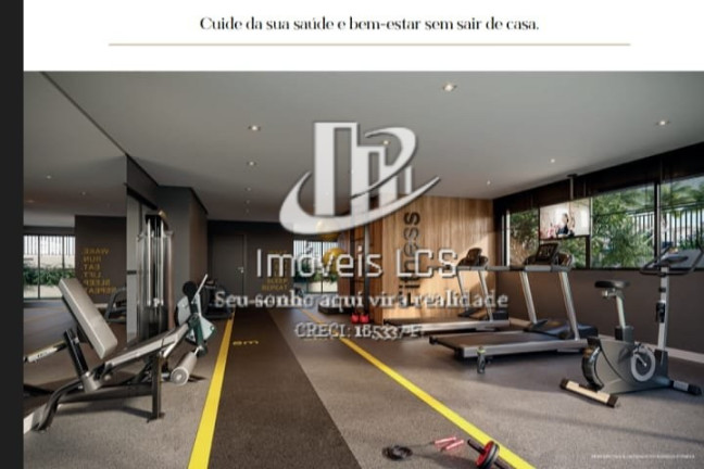 Imagem Apartamento à Venda, 62 m² em Centro - Osasco Imagem Apartamento à Venda, 62 m² em Centro - Osasco