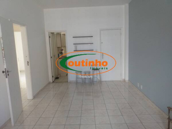 Imagem Apartamento com 2 Quartos à Venda, 74 m² em Tijuca - Rio De Janeiro Imagem Apartamento com 2 Quartos à Venda, 74 m² em Tijuca - Rio De Janeiro