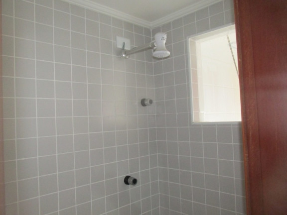 Imagem Apartamento com 3 Quartos à Venda, 130 m² em Pompéia - Santos Imagem Apartamento com 3 Quartos à Venda, 130 m² em Pompéia - Santos