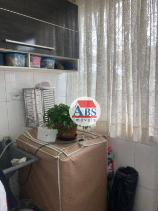 Imagem Apartamento com 2 Quartos à Venda, 67 m² em Vila Nova - Cubatão Imagem Apartamento com 2 Quartos à Venda, 67 m² em Vila Nova - Cubatão
