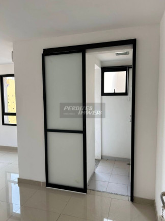 Imagem Imóvel Comercial à Venda, 32 m² em Perdizes - São Paulo