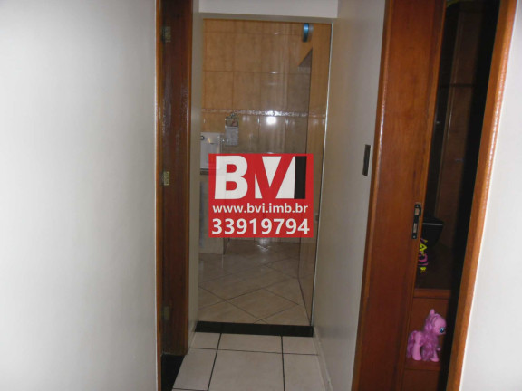 Imagem Casa com 2 Quartos à Venda, 65 m² em Rocha Miranda - Rio De Janeiro Imagem Casa com 2 Quartos à Venda, 65 m² em Rocha Miranda - Rio De Janeiro