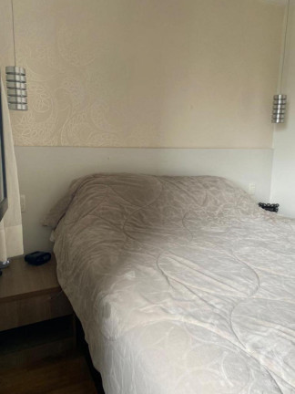Imagem Apartamento com 2 Quartos à Venda, 65 m² em Vila Monte Alegre - São Paulo Imagem Apartamento com 2 Quartos à Venda, 65 m² em Vila Monte Alegre - São Paulo