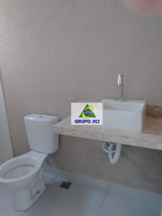 Imagem Casa com 2 Quartos à Venda, 72 m² em Chácara Primavera - Campinas Imagem Casa com 2 Quartos à Venda, 72 m² em Chácara Primavera - Campinas