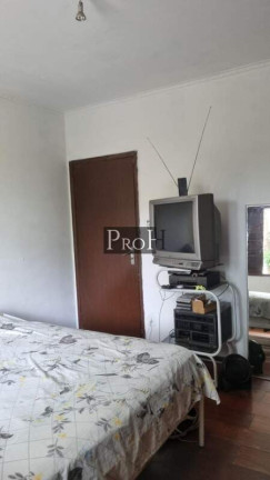 Imagem Casa com 2 Quartos para Alugar, 163 m² em Vila Valparaíso - Santo André Imagem Casa com 2 Quartos para Alugar, 163 m² em Vila Valparaíso - Santo André