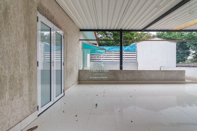 Imagem Loja à Venda, 240 m² em Butantã - São Paulo