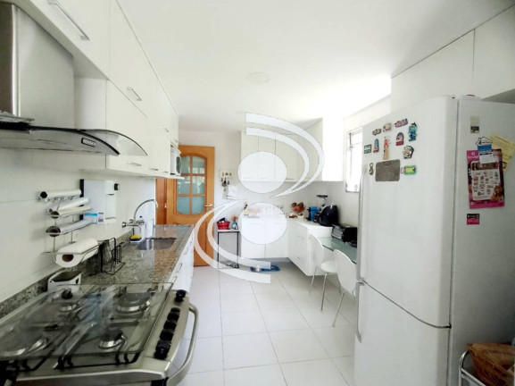 Imagem Apartamento com 3 Quartos à Venda, 101 m² em Recreio Dos Bandeirantes - Rio De Janeiro Imagem Apartamento com 3 Quartos à Venda, 101 m² em Recreio Dos Bandeirantes - Rio De Janeiro