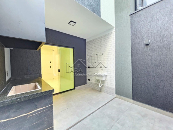 Imagem Sobrado com 3 Quartos à Venda, em Jardim Coimbra - São Paulo Imagem Sobrado com 3 Quartos à Venda, em Jardim Coimbra - São Paulo