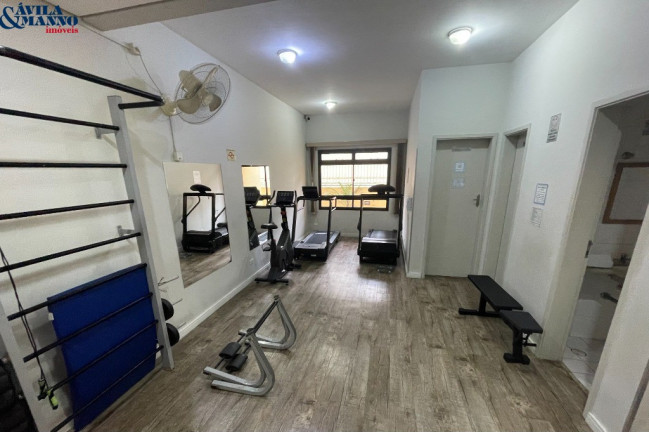 Imagem Imóvel com 3 Quartos à Venda, 68 m² em Tatuapé - São Paulo Imagem Imóvel com 3 Quartos à Venda, 68 m² em Tatuapé - São Paulo